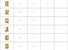 PLAY CLEOPATRA FREE SLOT GAME 5