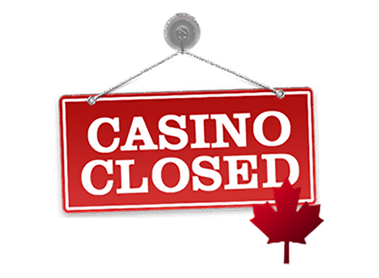 ROXY PALACE CASINO REVUE 2025 – CE SITE EST-IL UNE ARNAQUE OU SÛR ? 3