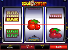 JUGAR COUCH POTATO JUEGO DE TRAGAMONEDAS GRATIS 4