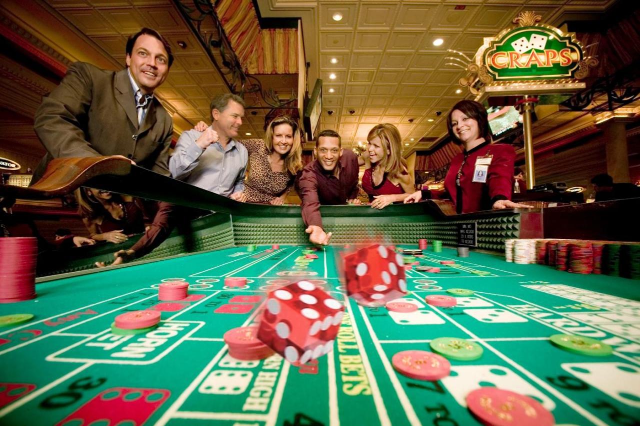 BONOS DE CASINO BRITÁNICO 3