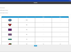 PLAY DOUBLE DIAMOND FREE SLOT GAME 4