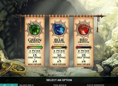 PELAA DRAGON SLOT ILMAISTA SLOTT PELITÄ 5