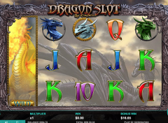 PELAA DRAGON SLOT ILMAISTA SLOTT PELITÄ 6