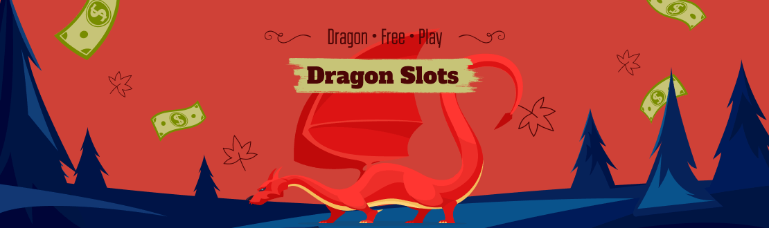 Free Dragon Slots 3