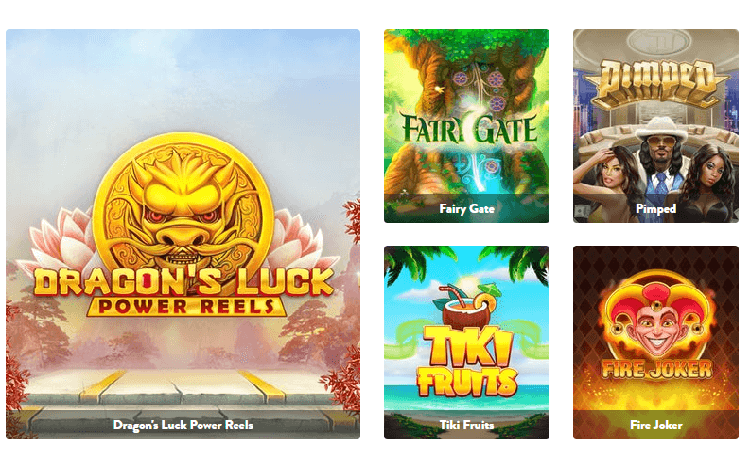 DUNDER CASINO REVIEW 2025 – БҰЛ САЙТ АЛДАУ МА Əлде қауіпсіз ме? 4
