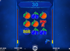 JOUEZ AU JEU DE MACHINE À SOUS GRATUIT Exploding Fruits 4