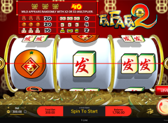 FAFAFA 2 ТЕГІН ОЙЫН ОЙЫНЫН ОЙНАҢЫЗ 5