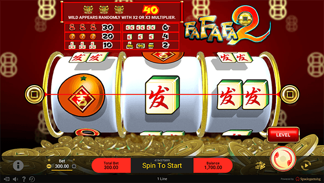 FAFAFA 2 ТЕГІН ОЙЫН ОЙЫНЫН ОЙНАҢЫЗ 7