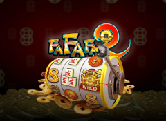 FAFAFA 2 ТЕГІН ОЙЫН ОЙЫНЫН ОЙНАҢЫЗ 6