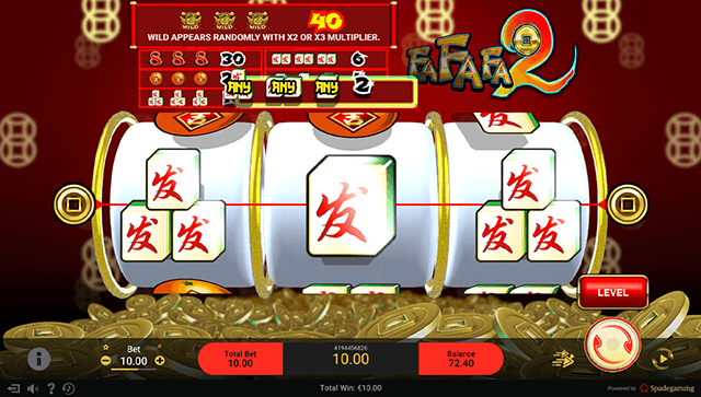 FAFAFA 2 ТЕГІН ОЙЫН ОЙЫНЫН ОЙНАҢЫЗ 8