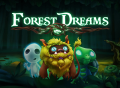 PLAY FOREST DREAMS FREE SLOT GAME 6