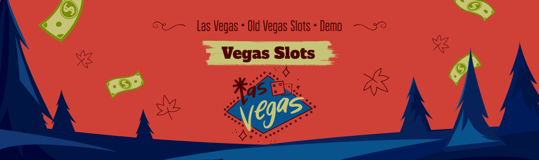 Free Vegas Slots 3