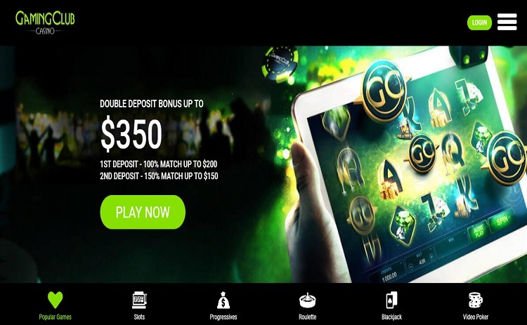 REVUE GAMING CLUB 2025 – CE SITE EST-IL UNE ARNAQUE OU SÛR ? 4