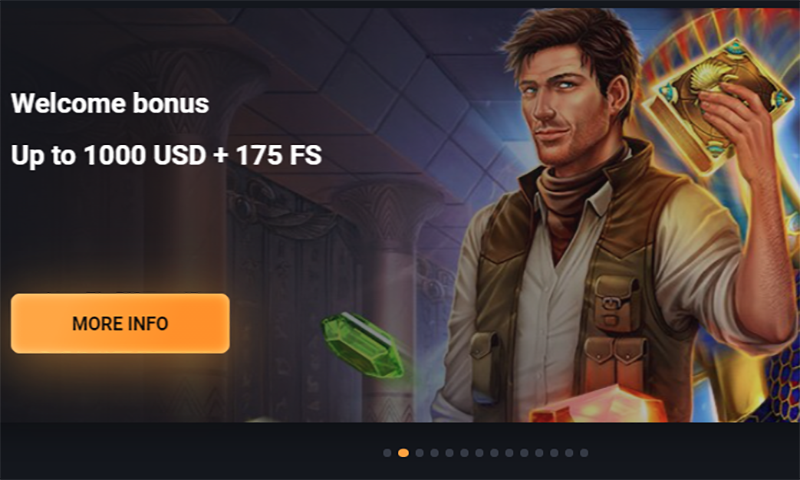 GG.BET CASINO REVIEW 2025 – IS THIS SITE SCAM OR SAFE? 5