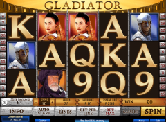 MÄNGI GLADIATOR TASUTA MÄNGU 6
