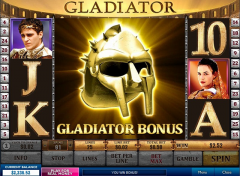 MÄNGI GLADIATOR TASUTA MÄNGU 5
