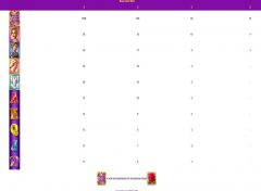 PLAY FREE GOLDEN GODDESS SLOT GAME 4