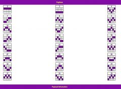 PLAY FREE GOLDEN GODDESS SLOT GAME 5