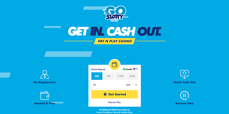 REVUE DU CASINO GOSLOTTY 2025 – CE SITE EST-IL UNE ARNAQUE OU SÛR ? 7