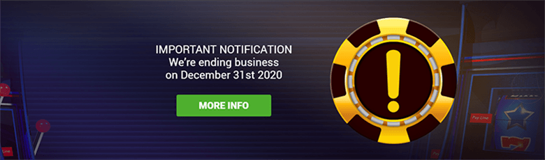 GO WILD CASINO REVIEW 2025 – IS THIS SITE SCAM OR SAFE? 3