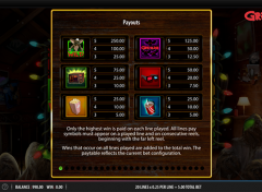PLAY GREMLINS SLOT FREE SLOT GAME 5