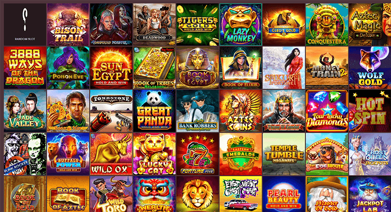 GUNSBET CASINO REVIEW 2025 – IS THIS SITE SCAM OR SAFE? 4