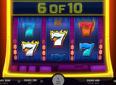 HOT TRIPLE SEVENS ТЕГІН ОЙЫН ОЙЫН ОЙНАҢЫЗ 5
