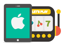 IPAD-CASINO-APPS IN AUSTRALIEN FÜR 2025 94