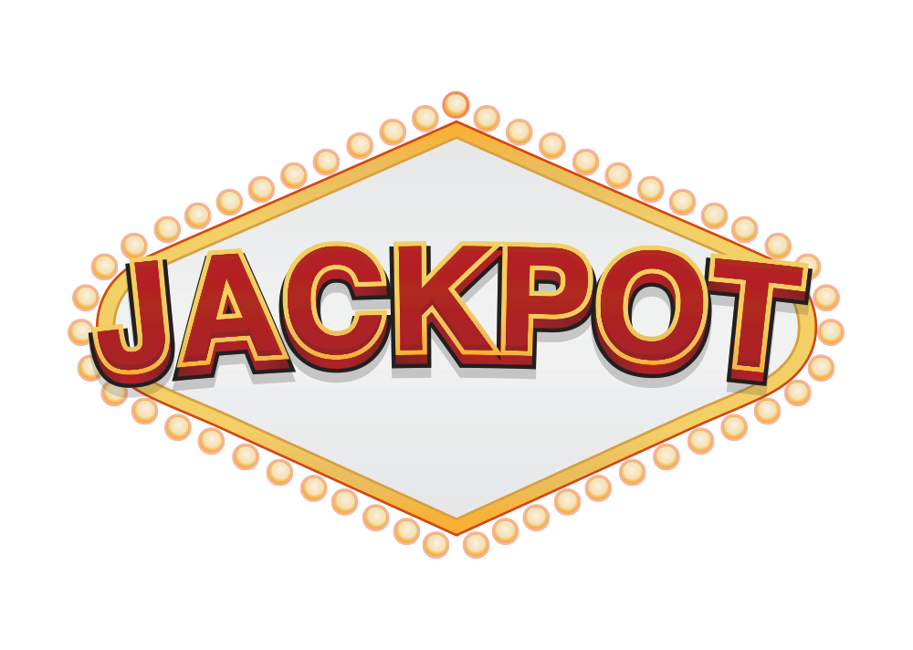 JACKPOT ONLINE CASINO – IS IT WORTH RUNNING AFTER MILLIONS OF DOLLARS? 3