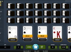 JUGAR JACKS O MEJOR JUEGO DE TRAGAMONEDAS GRATIS 6