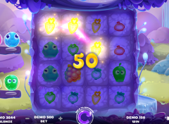 JELLY BOOM DARMOWA GRY 5