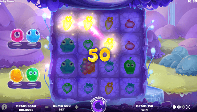 JELLY BOOM DARMOWA GRY 8