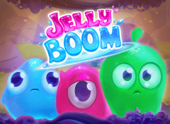 JELLY BOOM DARMOWA GRY 6
