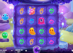 JELLY BOOM DARMOWA GRY 4