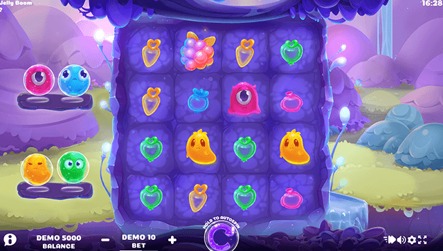 JELLY BOOM DARMOWA GRY 7
