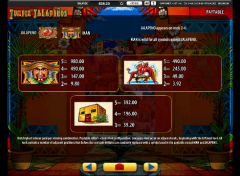 PLAY JUMPIN’ JALAPENOS FREE GAME 5