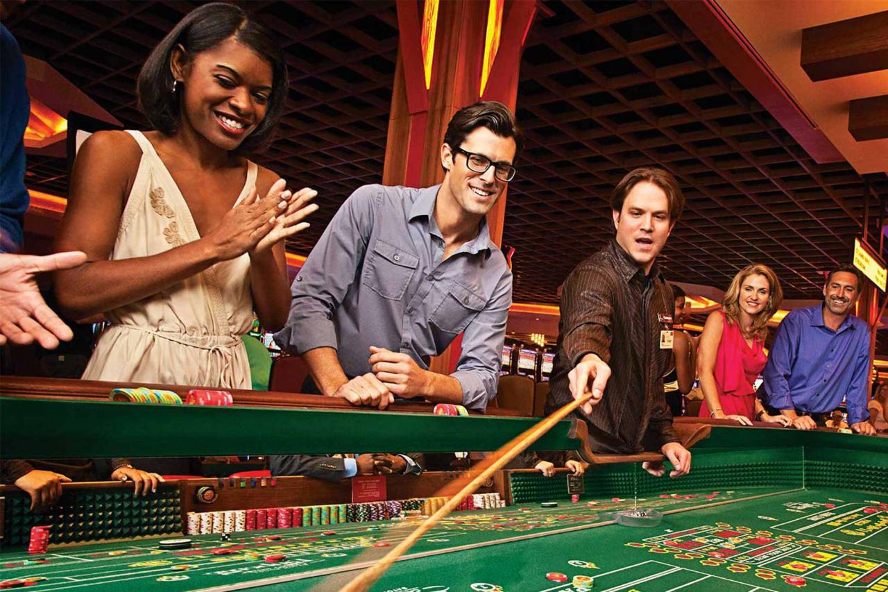 MEILLEURS CASINOS EN LIGNE BLACKBERRY 3