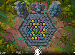 PLAY LEGEND OF KAAN FREE SLOT GAME 4