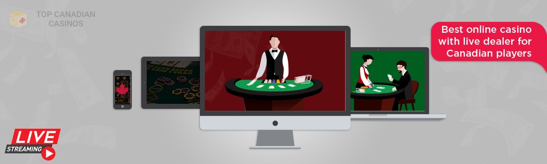 BEST LIVE DEALER CASINOS IN AUSTRALIA 91