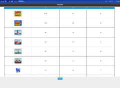 JUGAR LUCKY LARRY’S LOBSTERMANIA 2 JUEGO DE TRAGAMONEDAS GRATIS 5