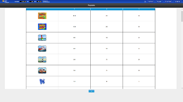 JUGAR LUCKY LARRY’S LOBSTERMANIA 2 JUEGO DE TRAGAMONEDAS GRATIS 8