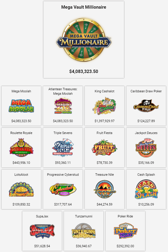 REVUE DU CASINO LUXE 2025 : CE SITE EST-IL UNE ARNAQUE OU SÛR ? 11