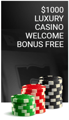 REVUE DU CASINO LUXE 2025 : CE SITE EST-IL UNE ARNAQUE OU SÛR ? 8
