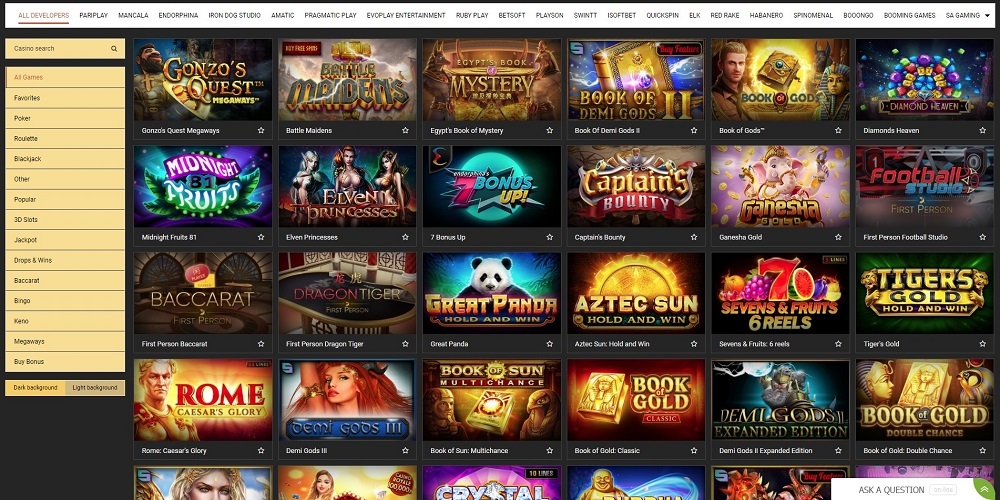 MELBET CASINO REVIEW 2025 – IS THIS SITE SCAM OR SAFE? 3