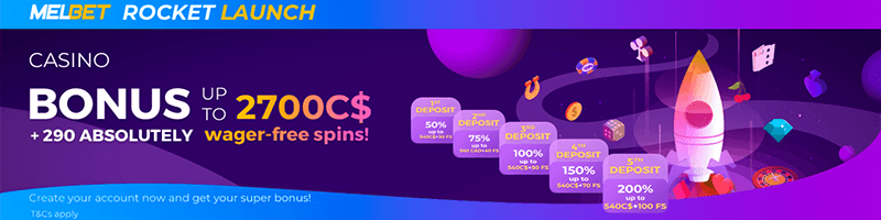 MELBET CASINO REVIEW 2025 – IS THIS SITE SCAM OR SAFE? 4