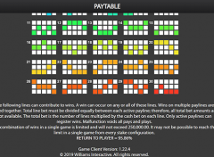 JOUEZ AU JEU DE MACHINE À SOUS GRATUIT MONTEZUMA 4