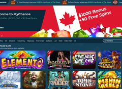 MYCHANCE REVIEW 2025 – IS THIS SITE SCAM OR SAFE? 3
