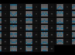 JOUEZ AU JEU DE MACHINE À SOUS GRATUIT NECROMANCER 5