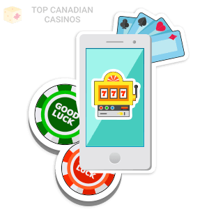 DIE BESTEN NEUEN MOBILEN ONLINE-CASINO-SEITEN IN AUSTRALIEN 2025 16