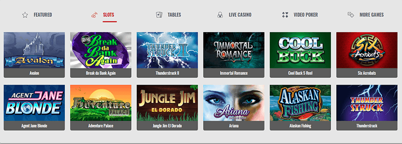 PLATINUM PLAY CASINO REVIEW 2025 – IS THIS SITE SCAM OR SAFE? 4